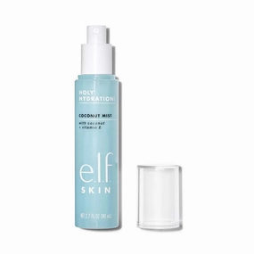 Hydrating Coconut Mist