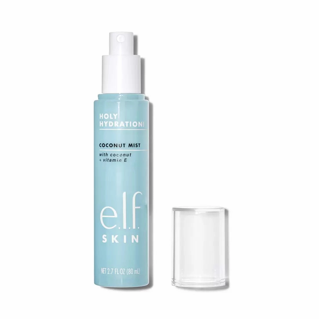 Hydrating Coconut Mist