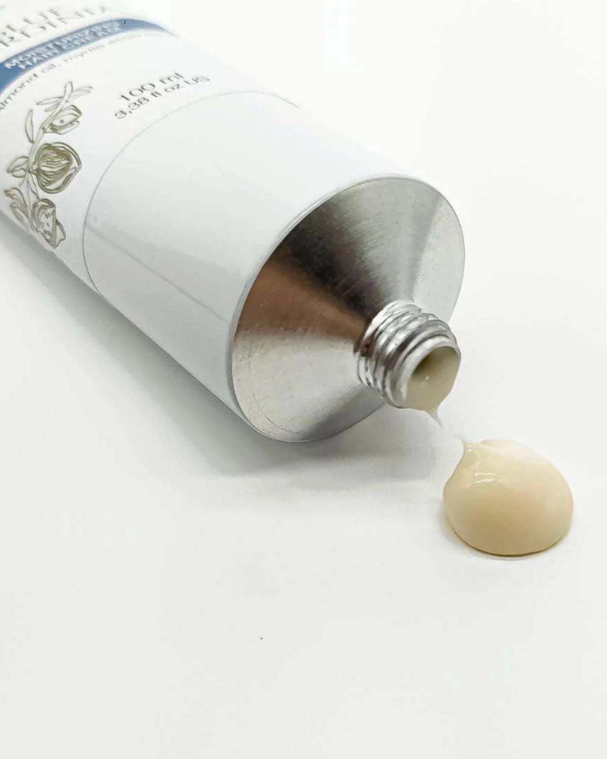 HYDRATING HAIR CREAM