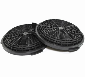 Innocenti Compatible Carbon Filters (2 Pack)