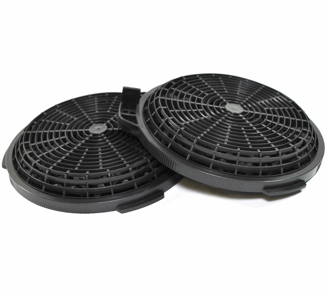 Innocenti Compatible Carbon Filters (2 Pack)