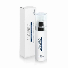 Jalupro Revitalizing Face cream 50 ml