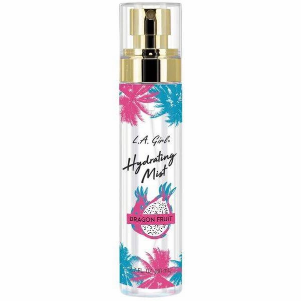 LA Girl Hydrating Mist