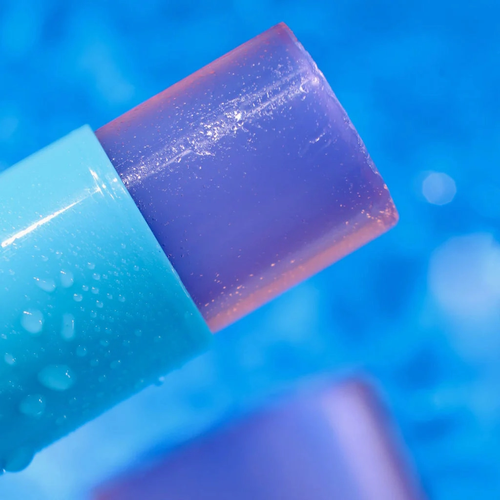 LA Girl Let's Chill Hydrating Primer Stick