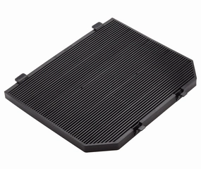 Lamona 35602295 Carbon Filter