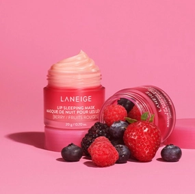 LANEIGE Lip Sleep Mask