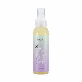 Lavender Aloe Hydrating Refresher