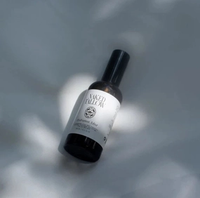 Naked Tallow Hydrating Mist