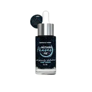 Nothing Phases Me Anti-Gravity Cholesterol Face Serum, 1 fl. oz. / 30 mL