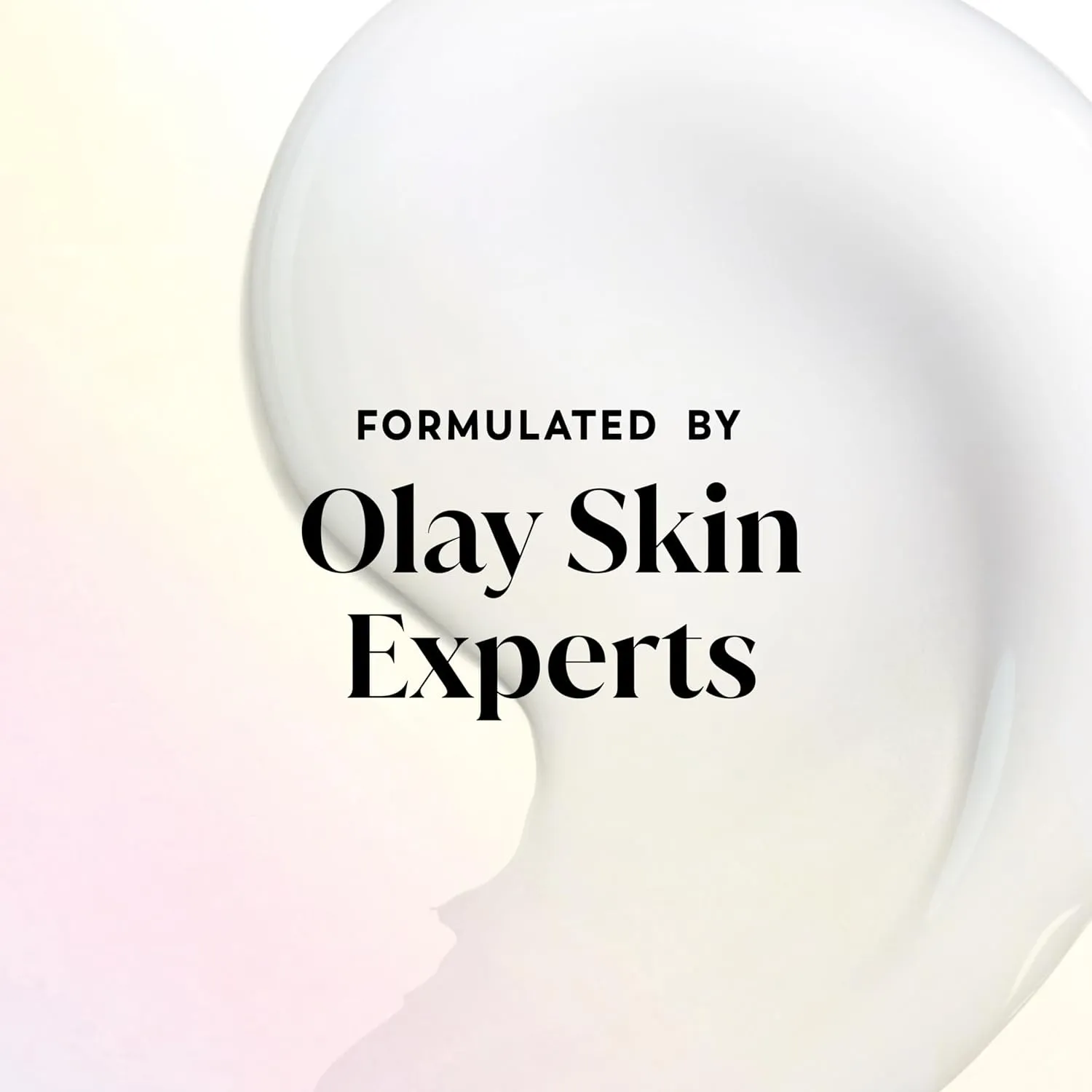 Olay Body Wash for Women, Ultra Moisture, 24hr Moisturizing, Hydrating & Refreshing, B3 Vitamin Complex, Free of Parabens & Phthalates, For All Skin Types, Coconut Oil Scent, 33 fl oz (Pack of 4)