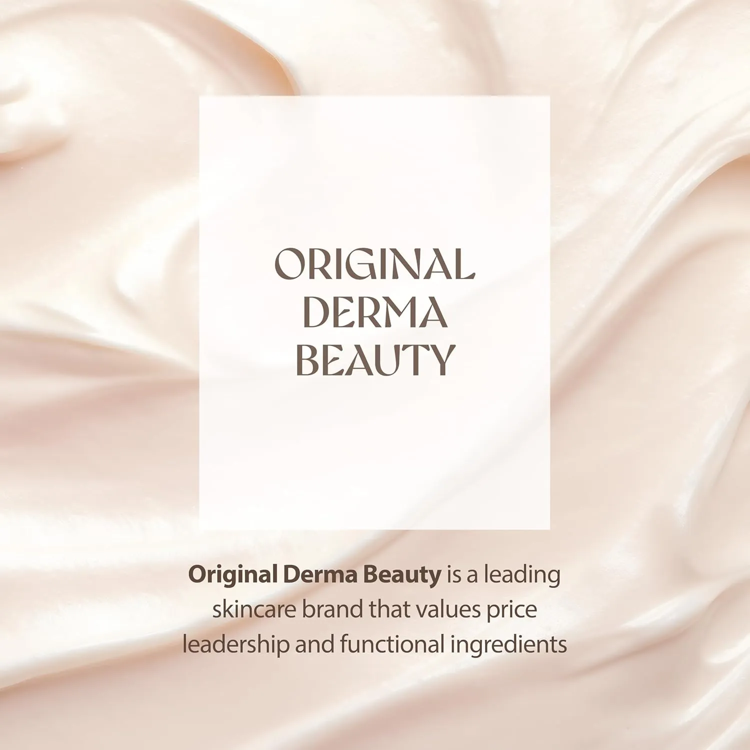 Original Derma Beauty Collagen Face Masks 36 PK Vegan Ultra Moisturizing Face Masks Skincare Sheet Masks Set for Beauty & Personal Care Korean Face Mask (Charcoal)
