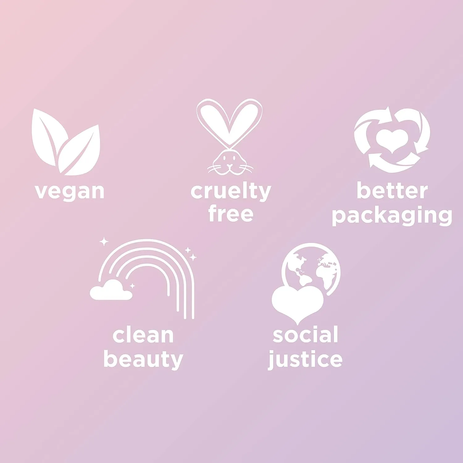 Pacifica Face Moisturizer - Kale Smoothie Face Lotion w/Niacinamide, Copper, Super Foods & Plant Extract - Reduces Pore Size & Redness, Improves Skin Texture Vegan & Cruelty-Free Dermatologist Tested