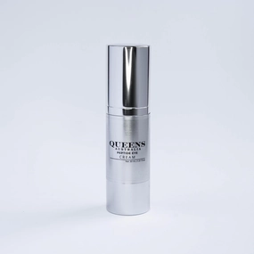 Peptide Eye Cream- Skin Renewing, Reduces Wrinkles and Fine Lines