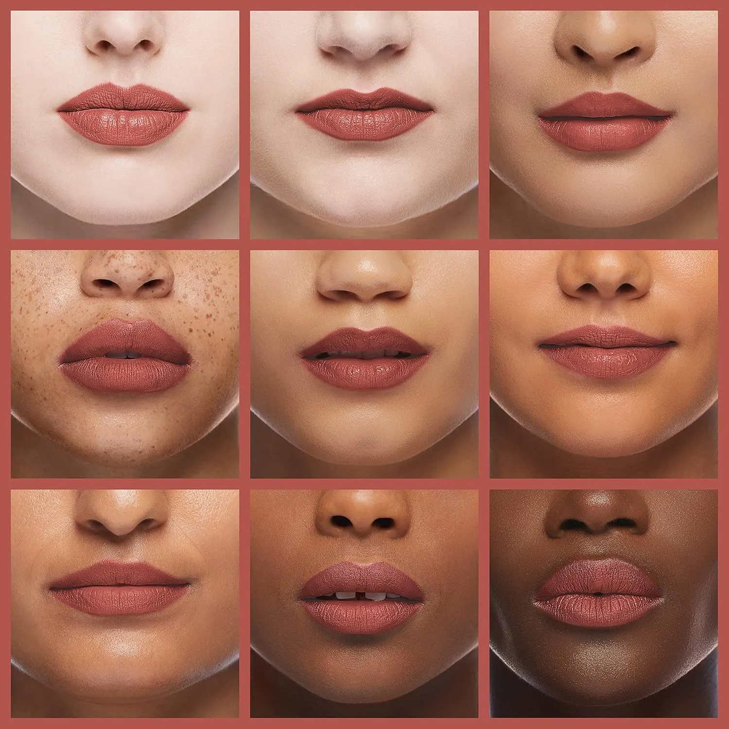 Physicians Formula Organic Wear All Natural Lipstick, Buttercup, Nourishing, Dermatologist Approved, Gluten Free