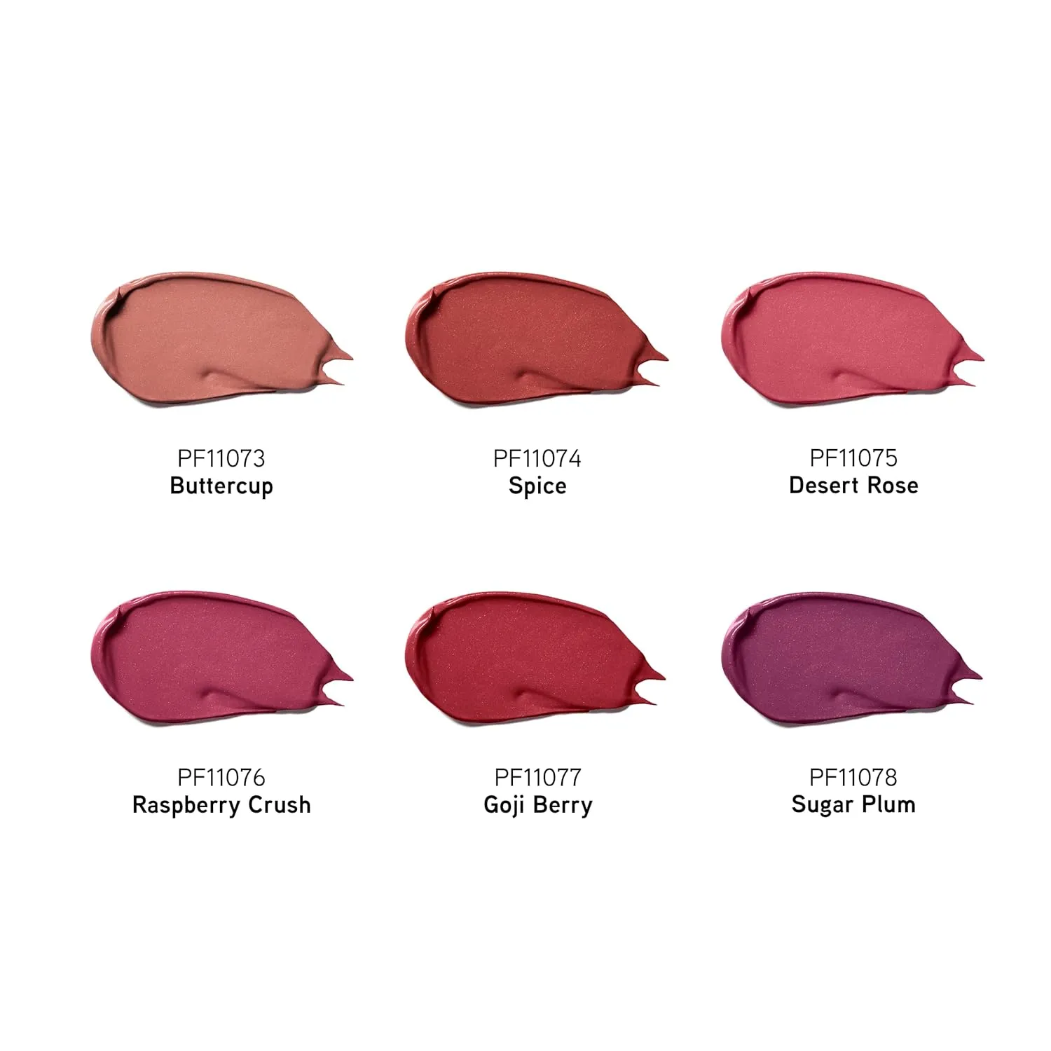 Physicians Formula Organic Wear All Natural Lipstick, Buttercup, Nourishing, Dermatologist Approved, Gluten Free