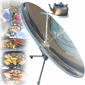 Portable Camping Stove, Compact Wood Stove, Multifunctional Hot Tent Wood Burning Stove, for 2 to 3 People Outdoor Camping, Picnic, BBQ