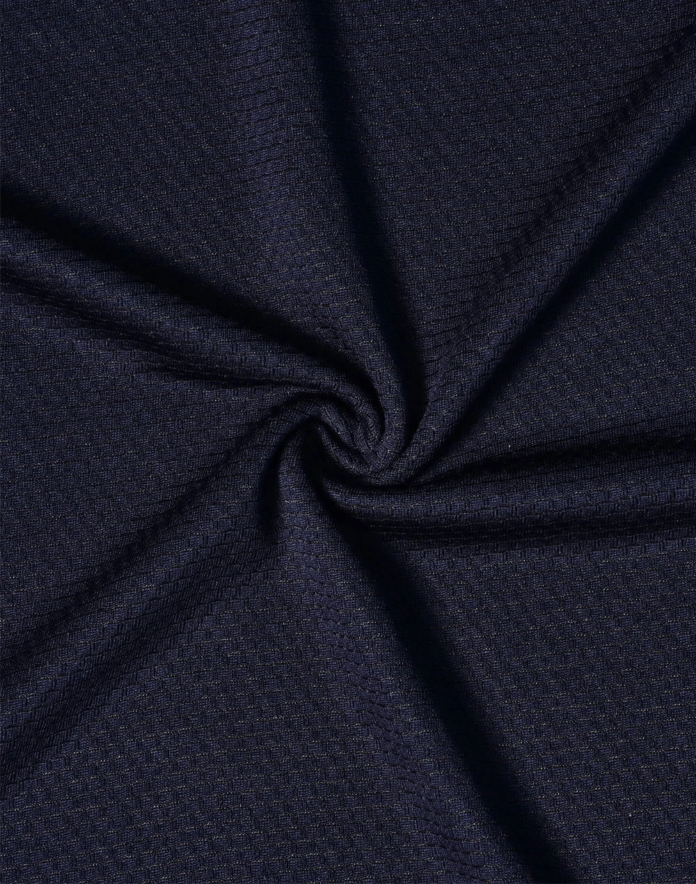 PS87 BAMBOO CHARCOAL CORPORATE S/S POLO - Mens