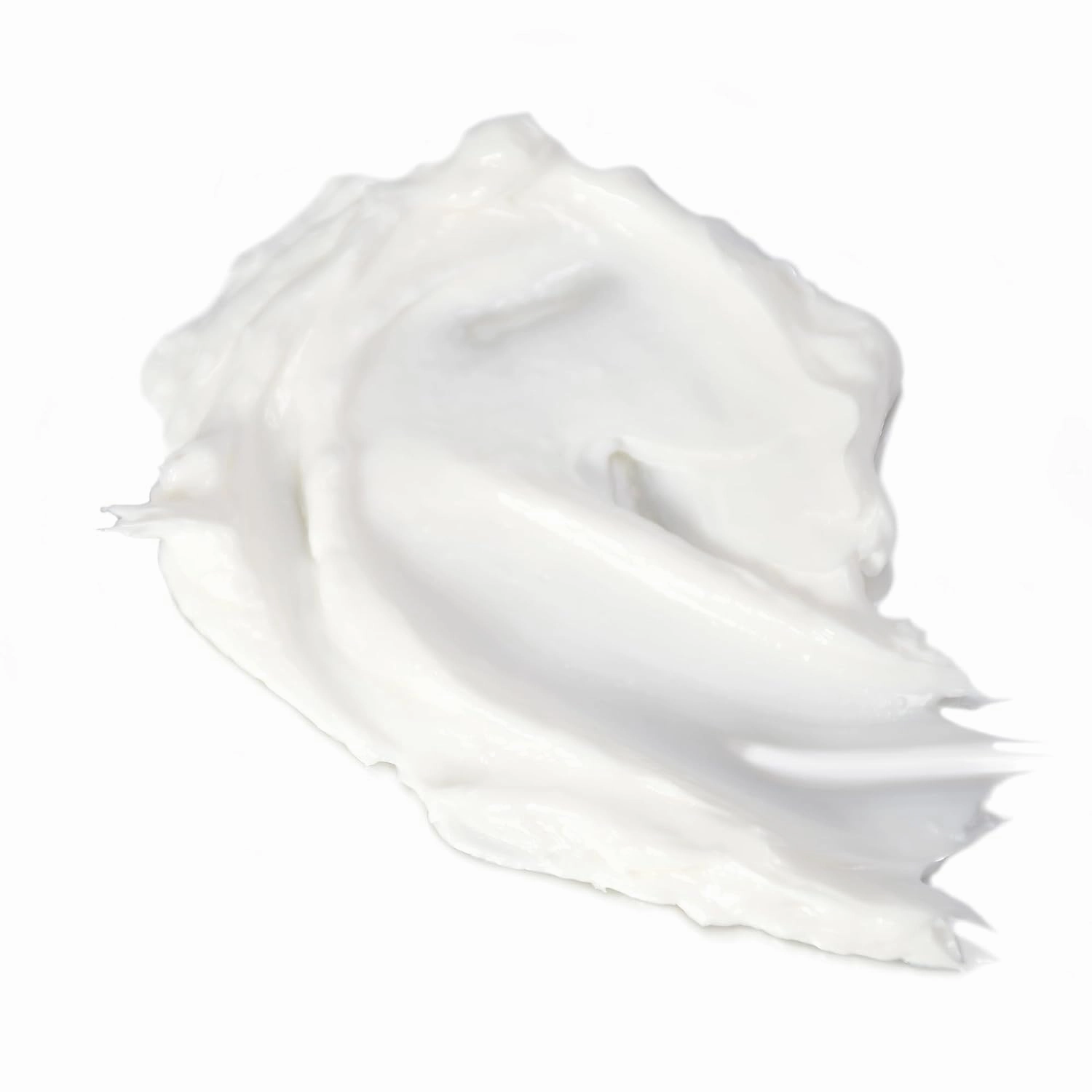 PURE FIJI Nourishing Body Butter, Moringa (6.7oz/200ml)