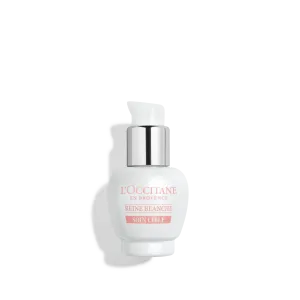 Reine Blanche Targeted Dark Spot Night Care