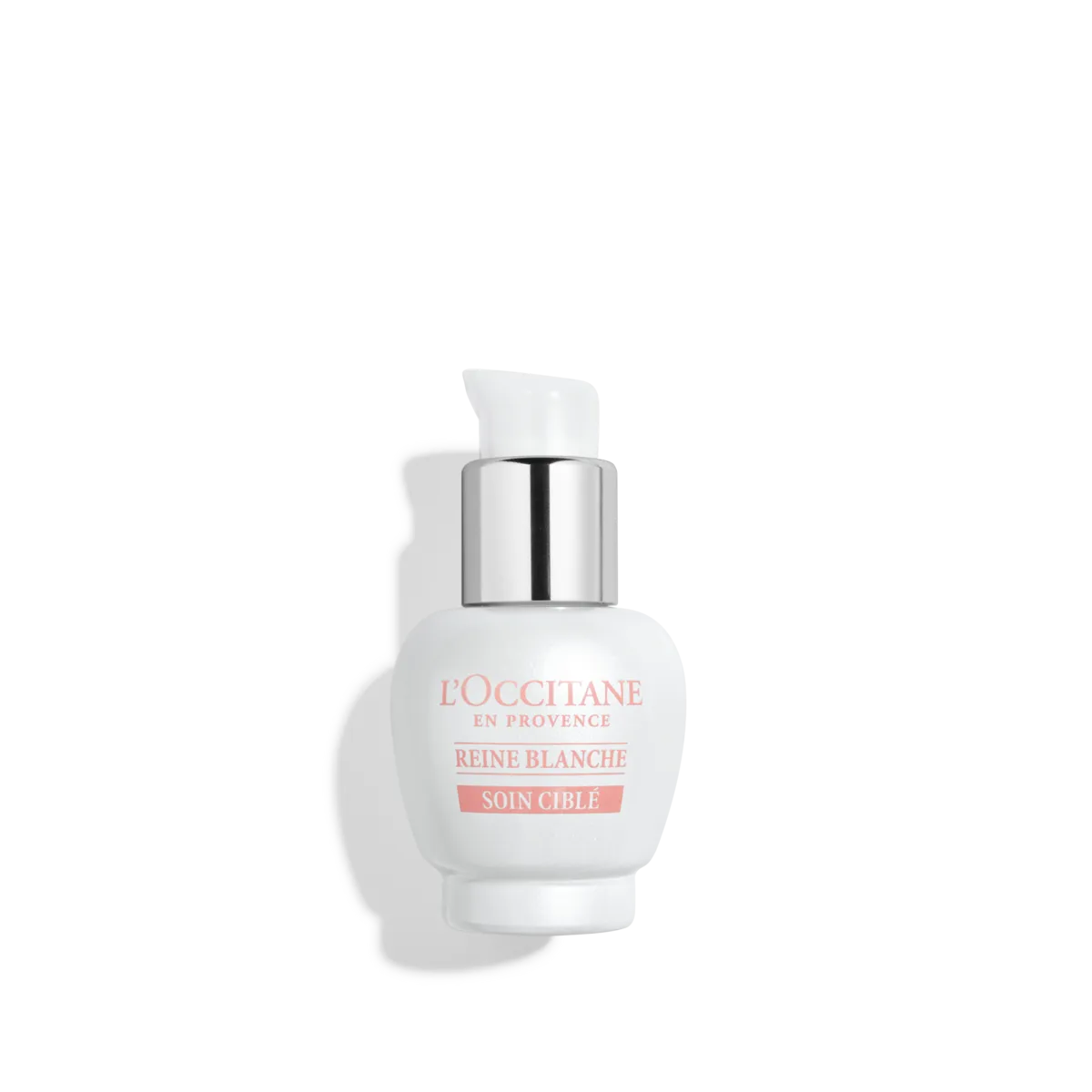 Reine Blanche Targeted Dark Spot Night Care