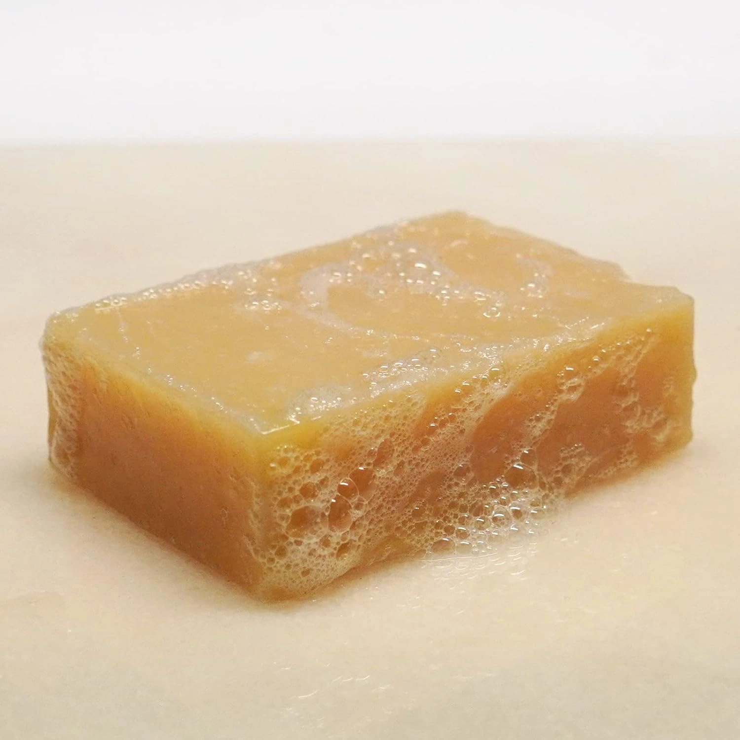 renew bath   body Natural Bar Soap, Citrus Splash, Handmade in the USA by Cold Process with a Moisturizing Oil Blend Infused with Shea Butter - 5 Pack, 4.5 ounce bars