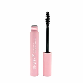 Revitalizing Lash Serum Volume Mascara