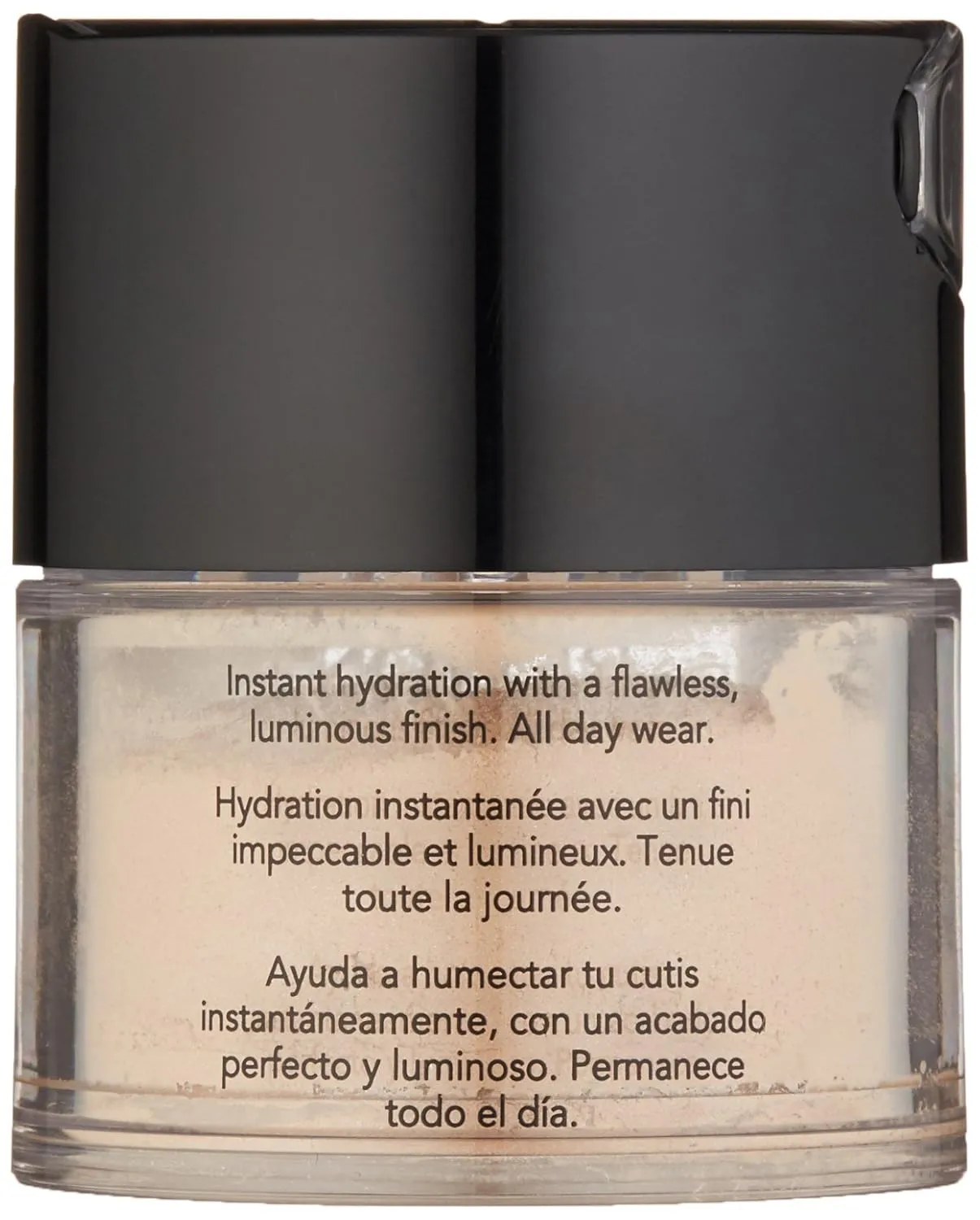 Revlon Colorstay Aqua Mineral Makeup, Medium, 0.35 Ounce
