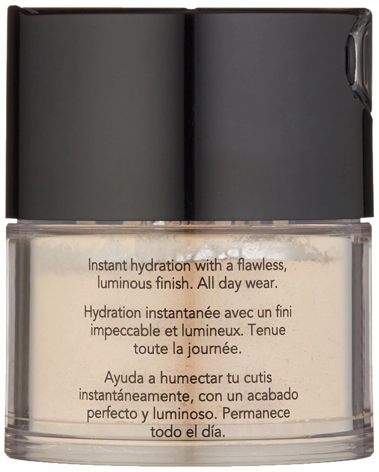 Revlon Colorstay Aqua Mineral Makeup, Light Medium/Medium, 0.35 Ounce