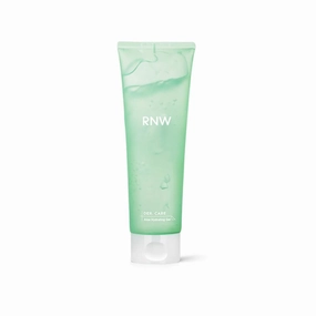 RNW Aloe Hydrating Gel - 250ml