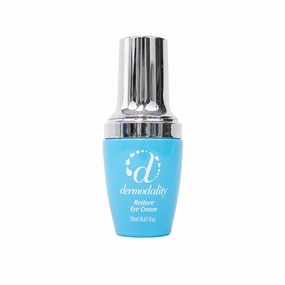 Rtore Eye Cream – 20mles