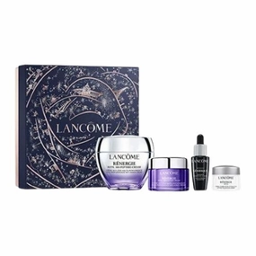 Rénergie Skincare Routine Set