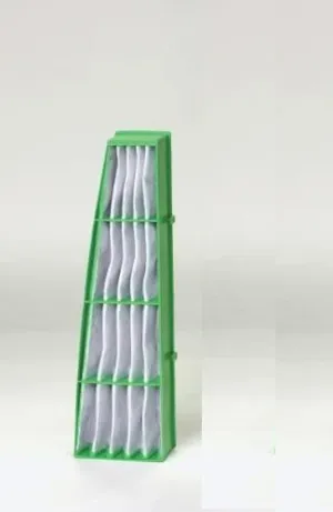 Sebo C Series Combined Micro Odor Filter