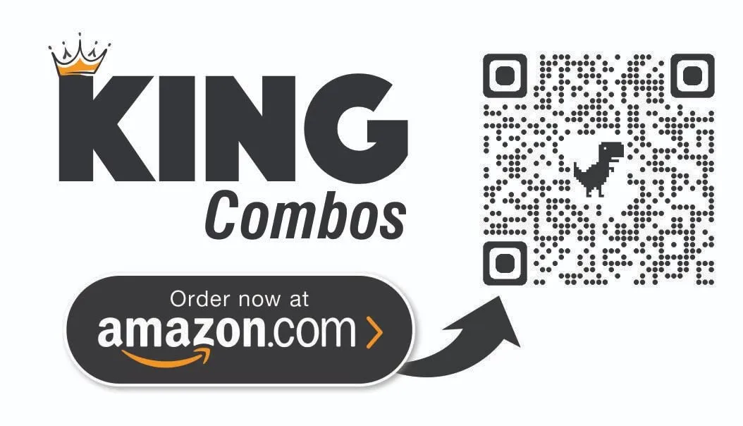 Shea Sugar Scrub, 18 oz ea. container, with, Ultra Hydrating and Exfoliating Scrub for Nourishing Essential Body Care   King Combo QR Code (Tropical Mango (2 count))
