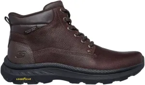 Skechers Slip-ins Relaxed Fit: Pollard - Waylon