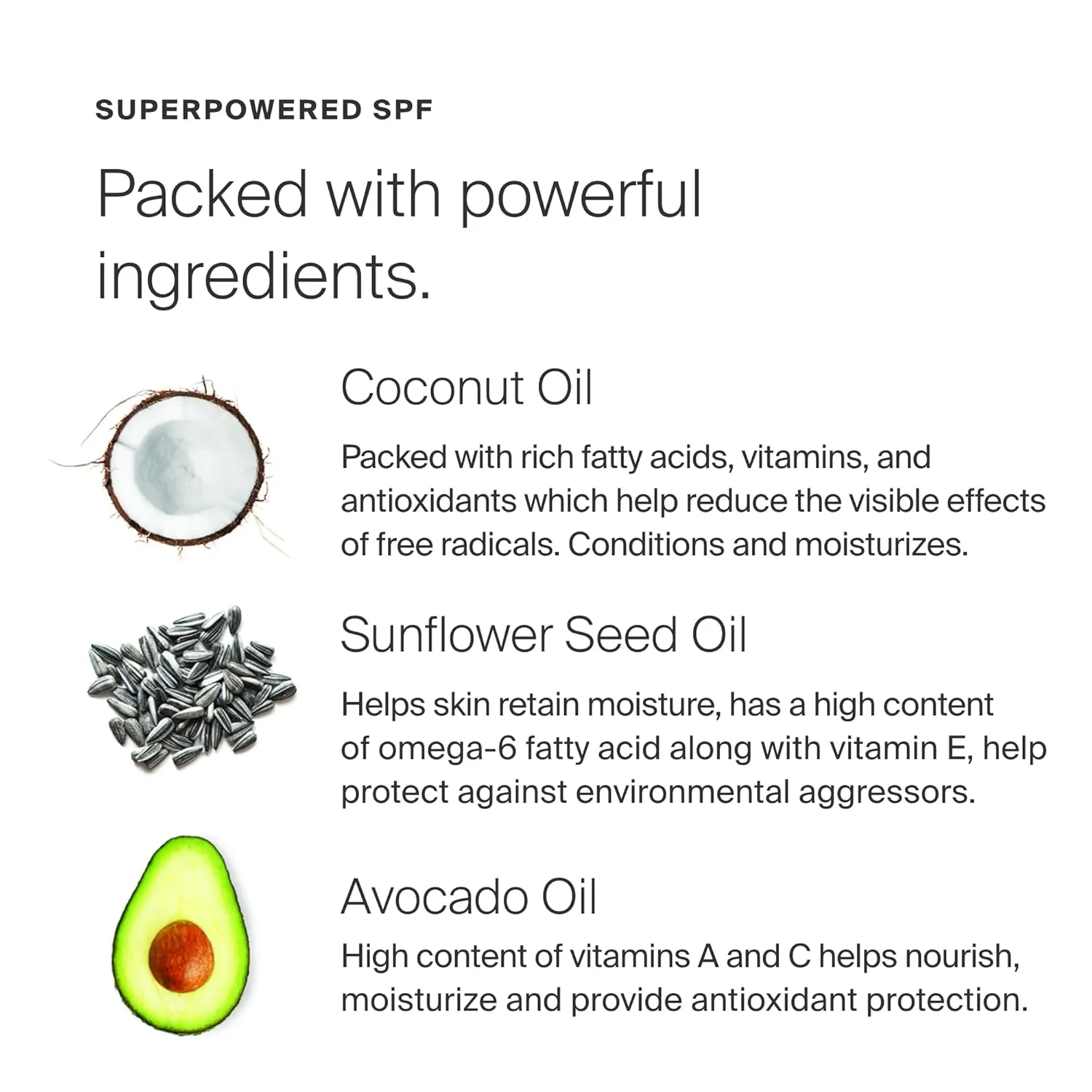 Supergoop! PLAY Lip Shield SPF 30 with Mint - Pack of 2 - Moisturizing Lip Balm for Dry Cracked Lips - Broad Spectrum UV Protection