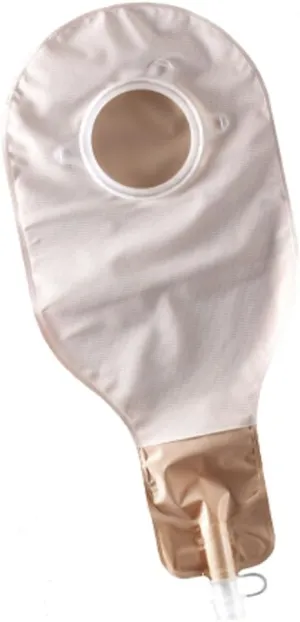 Sur-Fit Natura 2-Piece High Output Drainable Pouch 2-1/4"