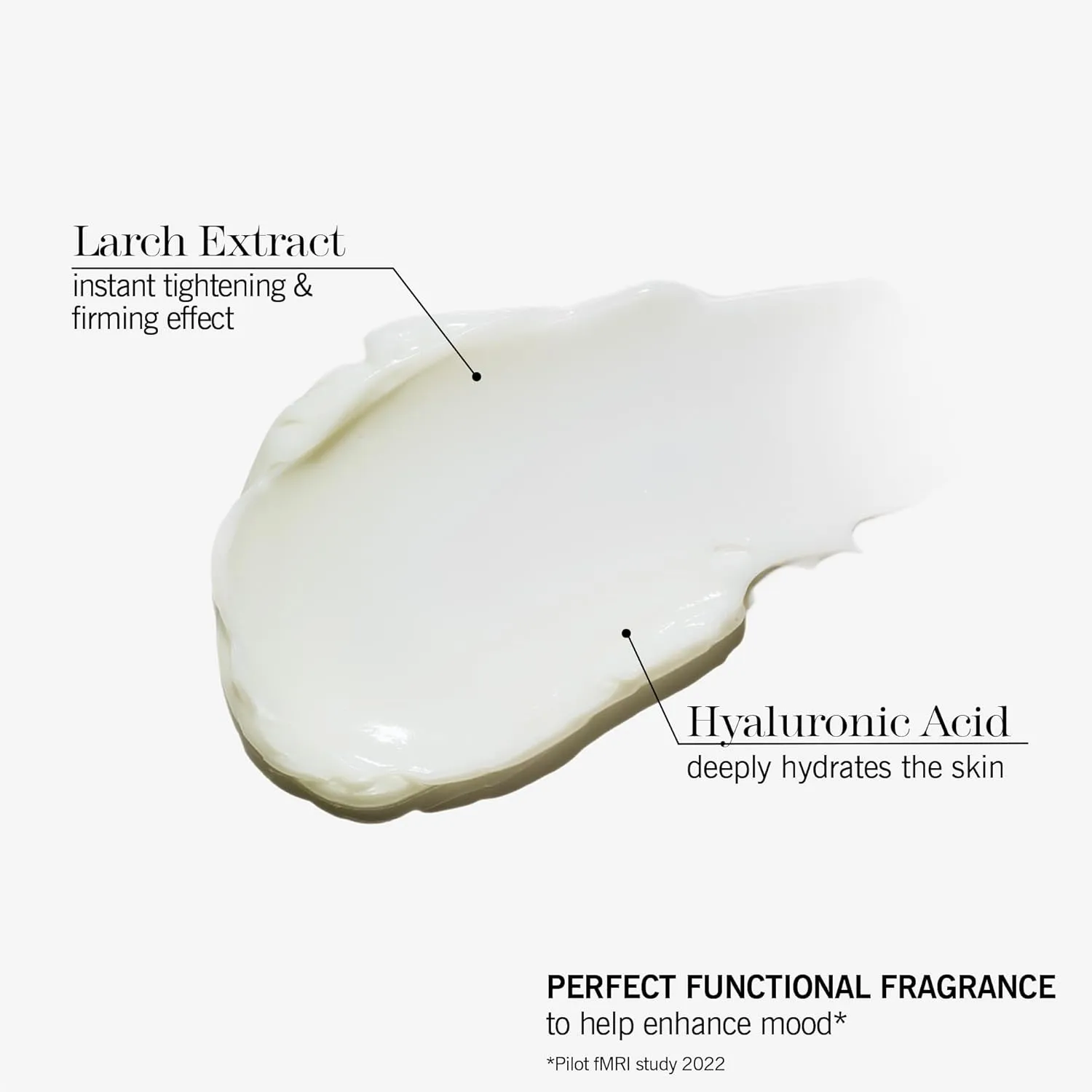 THISWORKS Perfect Hands Intense Moisture, 75ml, Hydrating Hand Cream Enriched with Larch Extract, Coconut and Fragranced Botanicals, Youth-Boosting Hand Moisturiser for Dry Skin