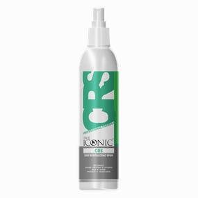 True Iconic Revitalizing Spray