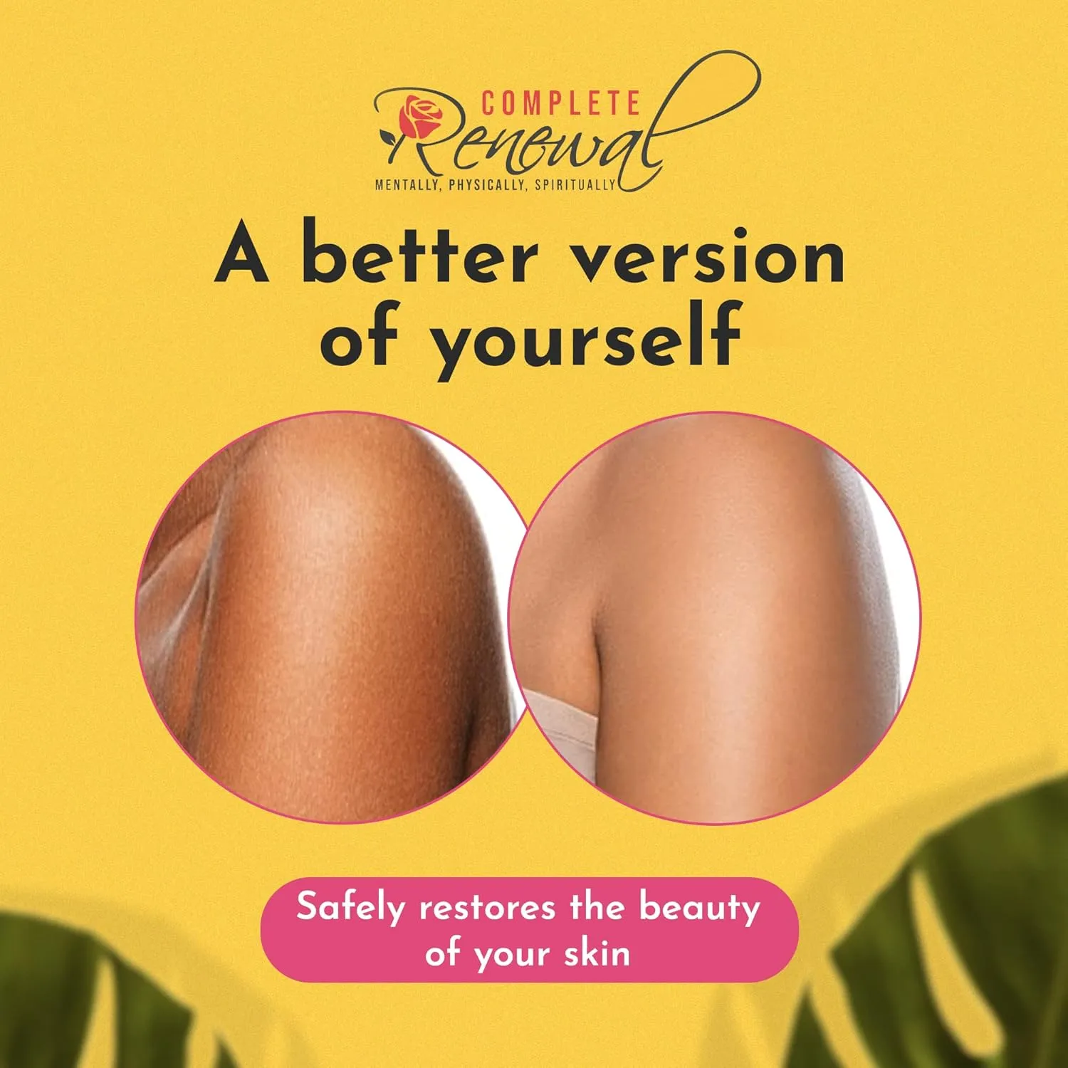Turmeric and Aloe Body Oil- Luxury Glow Body Oil - Vegan Glow Oil - Carrot Seed oil- Hydrating Oil- Vegan Skincare (Honey Suckle)