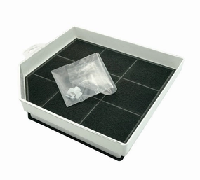 Viva 00299600 Charcoal Filter
