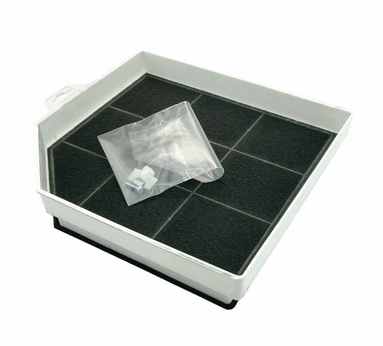 Viva 00299600 Charcoal Filter