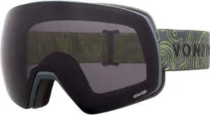 VonZipper Satellite 2019 Goggles