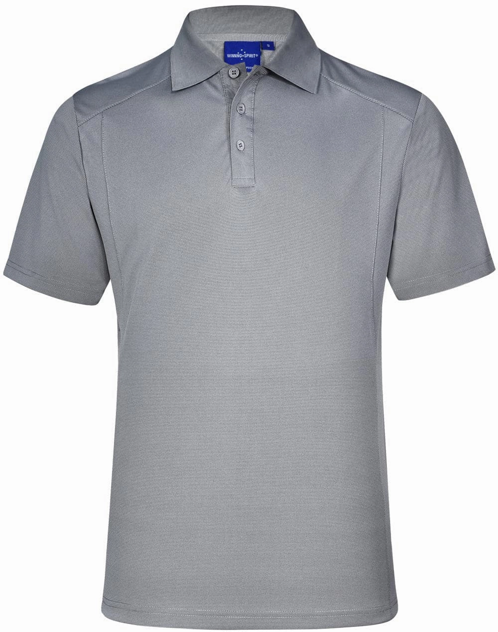 Winning Spirit Lucky Bamboo Polo Men's Ps59