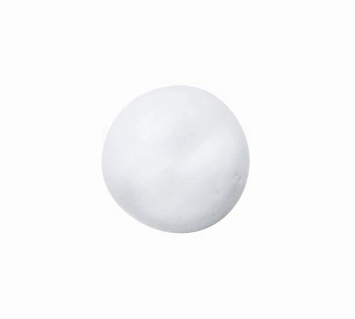 Wonder Ceramide Mochi Gentle Micellar Foam Cleanser