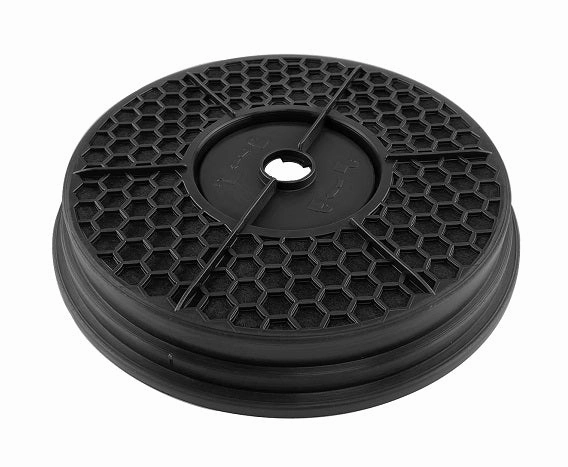 Zanussi Compatible EFF57F Carbon Filter