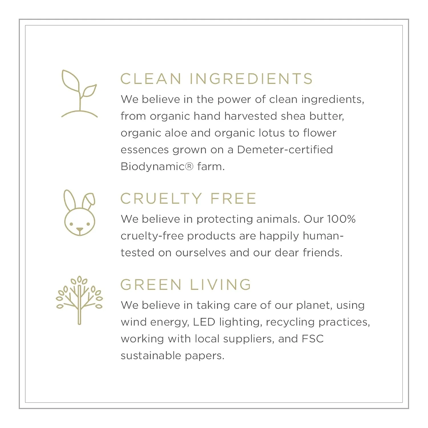 Zents Triple-Milled Luxe Bar Soap (Mandarin Fragrance) | Moisturizing Soap with Organic Shea Butter | Gentle Hand & Body Wash | Nourishes & Softens Skin | 5.7 oz