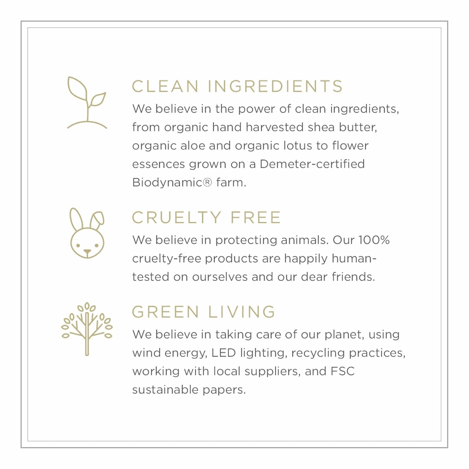 Zents Triple-Milled Luxe Bar Soap (Earth Fragrance) | Moisturizing Soap with Organic Shea Butter | Gentle Hand & Body Wash | Nourishes & Softens Skin | 5.7 oz