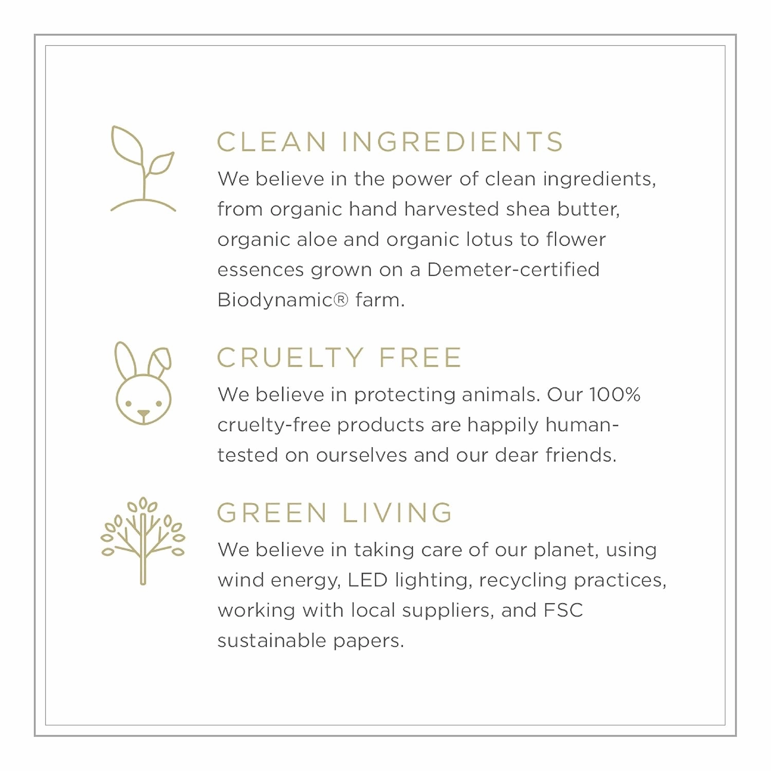 Zents Triple-Milled Luxe Bar Soap (Sun Fragrance) | Moisturizing Soap with Organic Shea Butter | Gentle Hand & Body Wash | Nourishes & Softens Skin | 5.7 oz